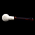   Altinay - Classic - 17343 ( )