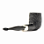  Peterson Army SandBlast - 106 ( 9 )