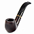  Marchesini Mini - Smooth Ring - 05 Brown ( 9 )