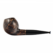    - -038 Devil Anse ( )