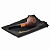  Winslow - Crown Viking - 902 ( )