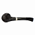 BPK Beechwood - Rustic 73-641 ( )