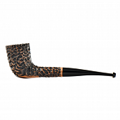  Peterson Aran - Rustic - 268 ( )