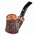  Mario Pascucci - P Rust - 2653 ( )