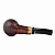    - -031 Apple bent ( )