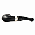 195   Peterson De Luxe System - Ebony - 8s P-Lip ( ) -2