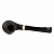  BPK Beechwood - Rustic 73-641 ( )