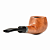  Marchesini Ambassador - Smooth Ring - 9 Light ( 9 )