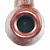    - -031 Apple bent ( )