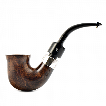  Peterson De Luxe System - Dark Smooth - XL5s P-Lip ( )