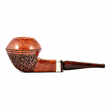  Mario Pascucci - P Rust - 2679 ( )