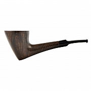  .  1438 ( )