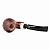  Mario Pascucci - P Blast - 2672 ( )