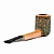  Mario Pascucci - P Rust - 2650 ( )