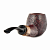    - -031 Apple bent ( )
