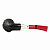  Peterson Dracula - Spigot SandBlast - 999 ( )