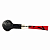  Peterson Dracula - Spigot SandBlast - 608 ( )