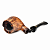  Winslow - Crown 200 - 232 ( )