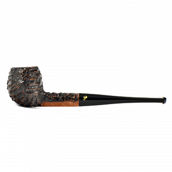  Peterson Aran - Rustic - 84 ( )