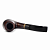  Marchesini Mini - Smooth Ring - 05 Brown ( 9 )