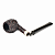 227   Peterson Junior Rustic - Canted Apple ( ) -2