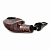  Winslow - Crown 100 - 166 ( 9 )