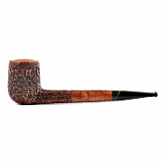  Mario Pascucci - P Rust - 2647 ( )