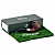 240   Peterson - Irish Made Army SandBlast - 160 P-Lip ( ) -2