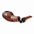  Winslow - Crown 100 - 167 ( 9 )