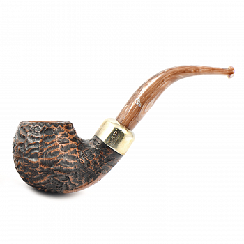 221   Peterson - Derry - Rustic 03 ( 9 ) -2