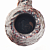 226   Peterson Junior Rustic - Short Apple ( ) -1