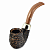  Peterson - Derry - Rustic X220 ( 9 )