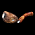   Altinay - Classic - 17415 ( )