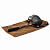    - C-30 ( )