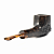  Winslow - Crown Viking - 905 ( )