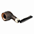 201   Peterson Arklow - SandBlasted - 606 ( 9 ) -1