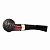 220   Peterson Donegal Rocky - 999 ( ) -1