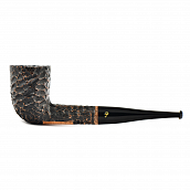  Peterson Aran - Rustic - 120 ( 9 )