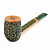  Mario Pascucci - P Rust - 2649 ( )