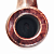  Winslow - Crown 100 - 161 ( )