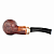  Mario Pascucci - P Blast - 2673 ( )