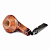  Mario Pascucci - P Rust - 2651 ( 9 )