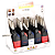  Adamo - 348002 - Valencia Foldable HC Turbo