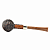 222   Peterson - Derry - Rustic 605 ( ) -2