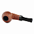    - -034 Apple Half bent ( )