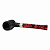 Peterson Dracula - SandBlast 701 ( )