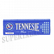   Tennesie Blue