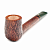  Mario Pascucci - P Blast - 2662 ( )