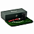  Peterson Dracula - SandBlast 701 ( )