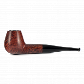  BPK Kenvelo - 61-65 ( 9 )